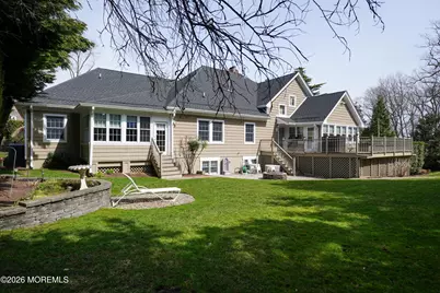 617 Oceanview Road, Brielle, NJ 08730 - Photo 65