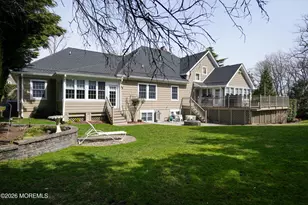 617 Oceanview Rd, Brielle, NJ 08730 - Photo 65