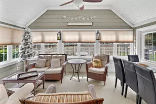 617 Oceanview Rd, Brielle, NJ 08730 - Photo 29