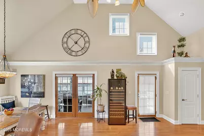 617 Oceanview Road, Brielle, NJ 08730 - Photo 29