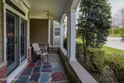 617 Oceanview Road, Brielle, NJ 08730 - Photo 5