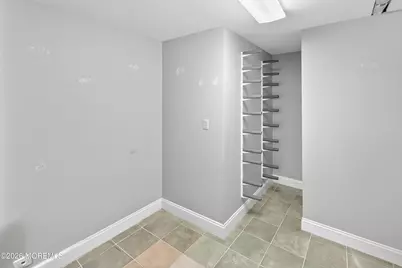 617 Oceanview Road, Brielle, NJ 08730 - Photo 63