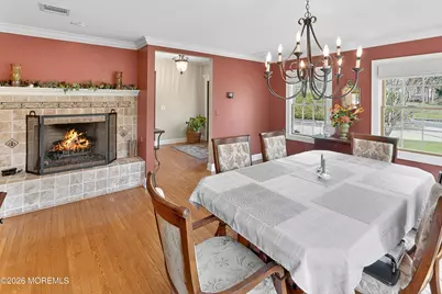 617 Oceanview Road, Brielle, NJ 08730 - Photo 15