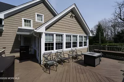 617 Oceanview Road, Brielle, NJ 08730 - Photo 79