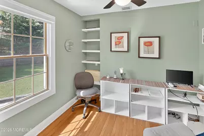 617 Oceanview Road, Brielle, NJ 08730 - Photo 55