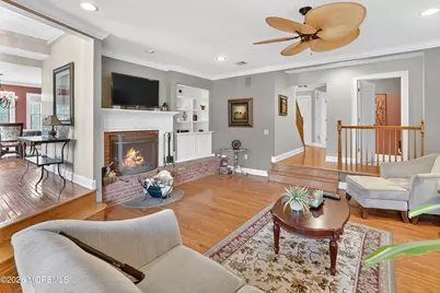 617 Oceanview Road, Brielle, NJ 08730 - Photo 11