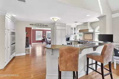 617 Oceanview Road, Brielle, NJ 08730 - Photo 19
