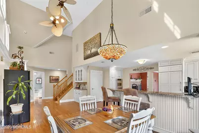 617 Oceanview Road, Brielle, NJ 08730 - Photo 21