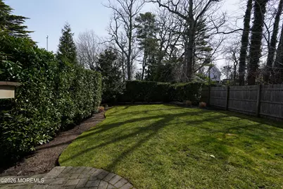 617 Oceanview Road, Brielle, NJ 08730 - Photo 81