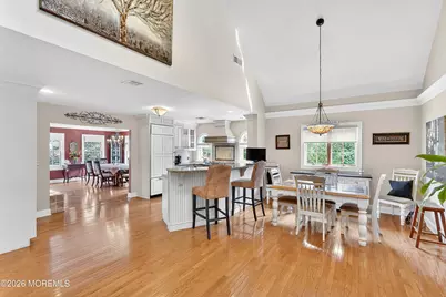 617 Oceanview Road, Brielle, NJ 08730 - Photo 19