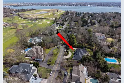 617 Oceanview Road, Brielle, NJ 08730 - Photo 87