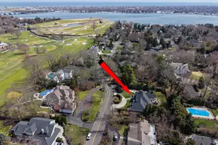 617 Oceanview Rd, Brielle, NJ 08730 - Photo 87