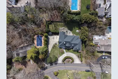 617 Oceanview Road, Brielle, NJ 08730 - Photo 95