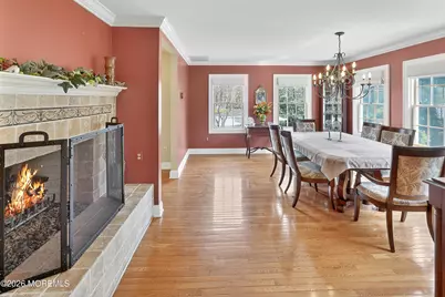617 Oceanview Road, Brielle, NJ 08730 - Photo 15
