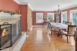 617 Oceanview Rd, Brielle, NJ 08730 - Photo 15