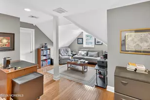 617 Oceanview Rd, Brielle, NJ 08730 - Photo 31