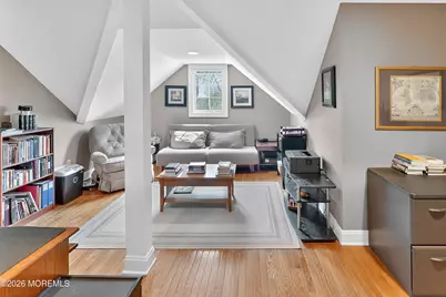 617 Oceanview Road, Brielle, NJ 08730 - Photo 31