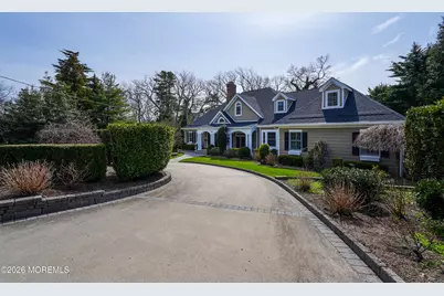 617 Oceanview Road, Brielle, NJ 08730 - Photo 89