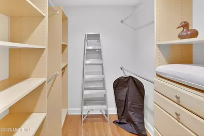 617 Oceanview Road, Brielle, NJ 08730 - Photo 49