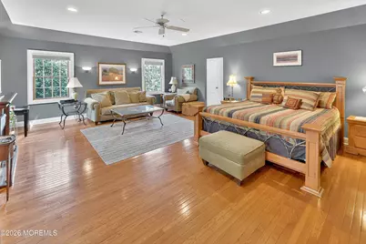 617 Oceanview Road, Brielle, NJ 08730 - Photo 35