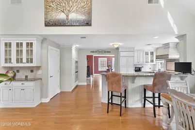 617 Oceanview Road, Brielle, NJ 08730 - Photo 17