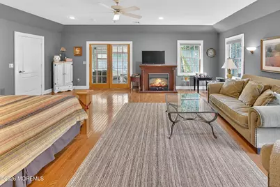 617 Oceanview Road, Brielle, NJ 08730 - Photo 37