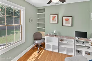 617 Oceanview Rd, Brielle, NJ 08730 - Photo 53