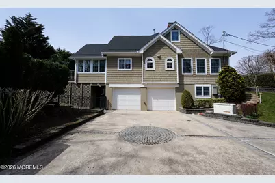 617 Oceanview Road, Brielle, NJ 08730 - Photo 77