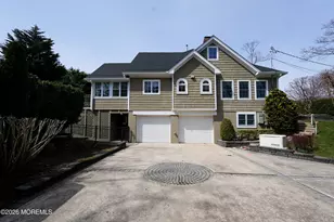 617 Oceanview Rd, Brielle, NJ 08730 - Photo 77