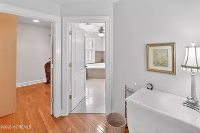 617 Oceanview Road, Brielle, NJ 08730 - Photo 43