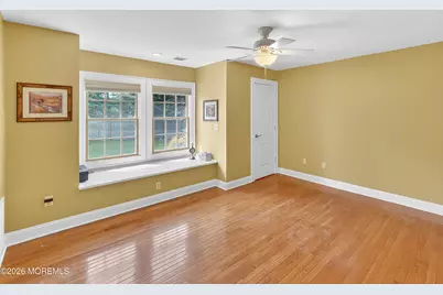 617 Oceanview Road, Brielle, NJ 08730 - Photo 49