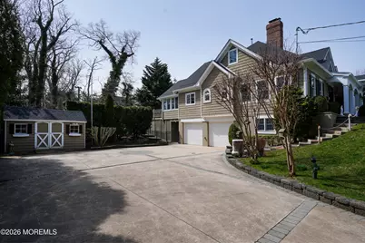 617 Oceanview Road, Brielle, NJ 08730 - Photo 75