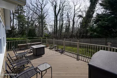 617 Oceanview Road, Brielle, NJ 08730 - Photo 71