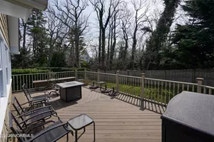 617 Oceanview Rd, Brielle, NJ 08730 - Photo 71