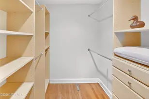 617 Oceanview Rd, Brielle, NJ 08730 - Photo 47