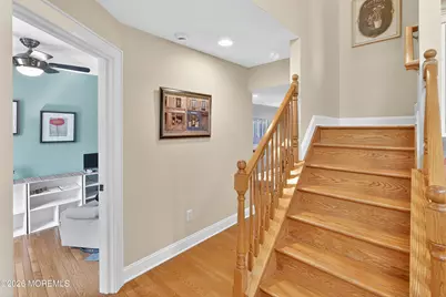 617 Oceanview Road, Brielle, NJ 08730 - Photo 27