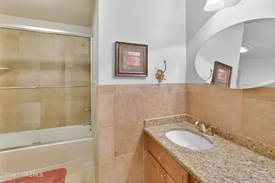 617 Oceanview Road, Brielle, NJ 08730 - Photo 51