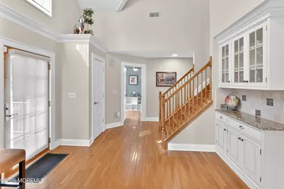 617 Oceanview Road, Brielle, NJ 08730 - Photo 27