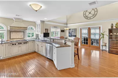617 Oceanview Road, Brielle, NJ 08730 - Photo 21