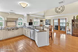 617 Oceanview Rd, Brielle, NJ 08730 - Photo 21