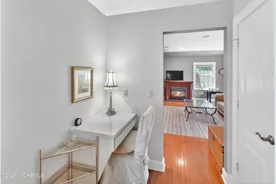 617 Oceanview Road, Brielle, NJ 08730 - Photo 41
