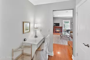 617 Oceanview Rd, Brielle, NJ 08730 - Photo 41