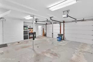 617 Oceanview Rd, Brielle, NJ 08730 - Photo 63