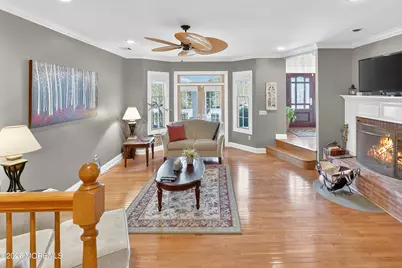 617 Oceanview Road, Brielle, NJ 08730 - Photo 13
