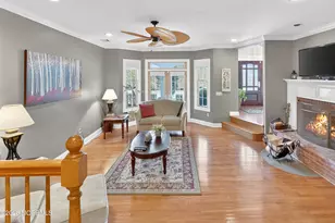 617 Oceanview Rd, Brielle, NJ 08730 - Photo 13