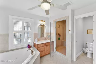 617 Oceanview Road, Brielle, NJ 08730 - Photo 43