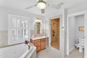 617 Oceanview Rd, Brielle, NJ 08730 - Photo 43