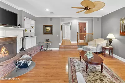 617 Oceanview Road, Brielle, NJ 08730 - Photo 13