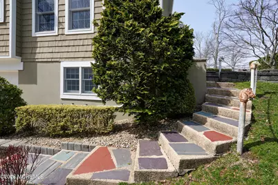 617 Oceanview Road, Brielle, NJ 08730 - Photo 81