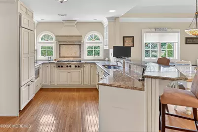 617 Oceanview Road, Brielle, NJ 08730 - Photo 23